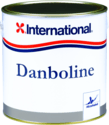 International danboline